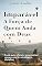 Livro Imparável – A Força de Quem Anda com Deus: Como pais, atletas e empresários vencem com fé, estratégia e disciplina (AutoAjuda)