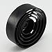 Carrier Inducer Fan 326100-401 by Bryant/Carrier