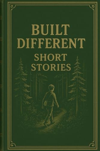 Twenty Grand Great American Short Stories From Scholastic Magazine