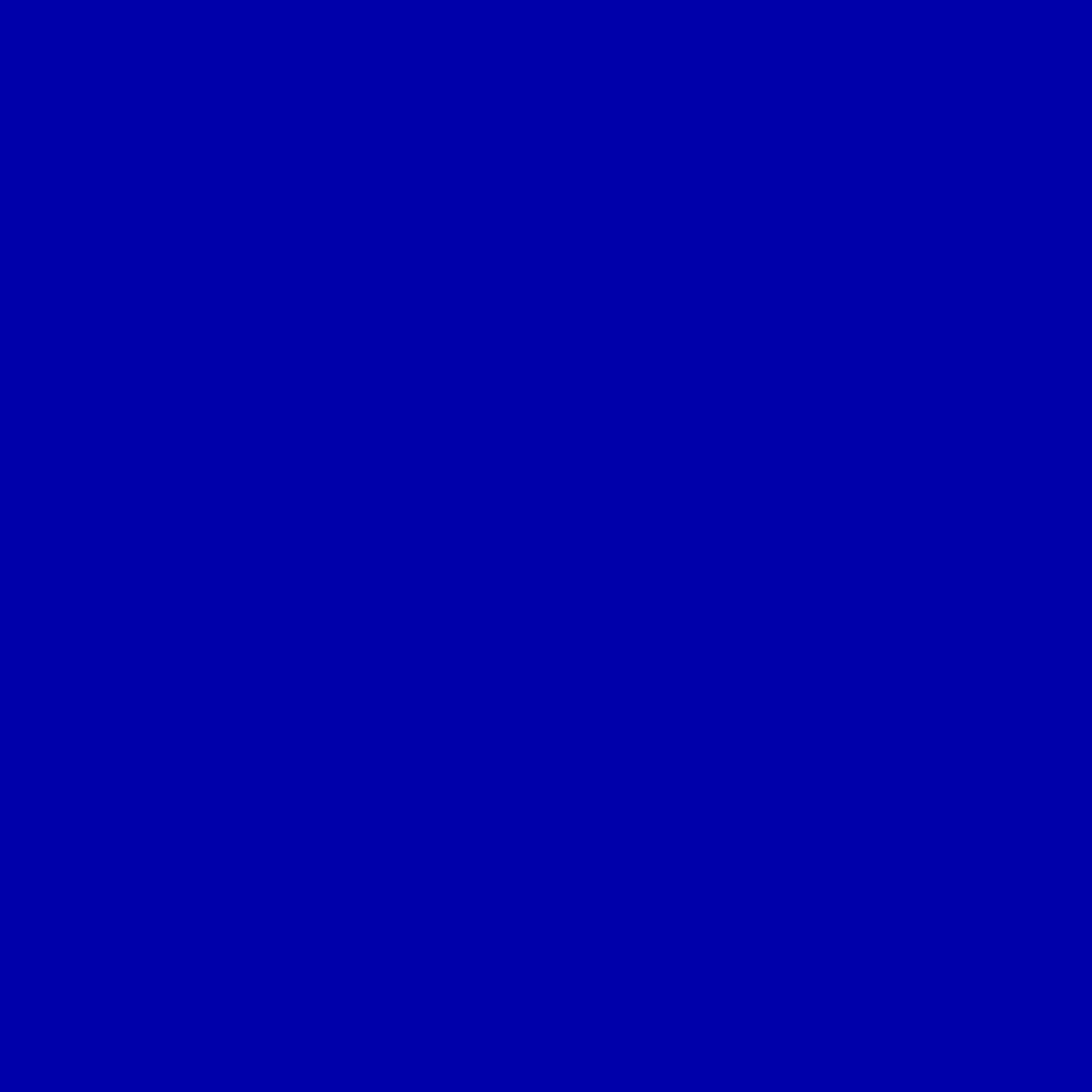 Acrylic Sheet A4 (297mm x 210mm / 11.6 x 8.2 inches) 3mm Thick, Plastic Panel Plate for Crafts, Model Building, Businesses, Home and Garden, Colour:blue