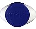 NIVEA Skin Firming Hydration Body Lotion 6.8 Fluid Ounce