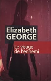 Le  visage de l'ennemi