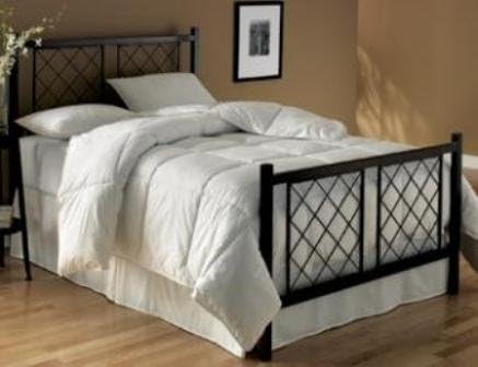 Amazon Com Interior Linens Full 92 X 90 50oz White Goose