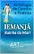 Livro IEMANJÁ, A Rainha do Mar!