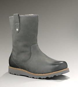 UGG Australia Men display picture 2