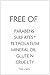 R+Co Mannequin Travel Size Styling Paste, 1.7 Fl Oz