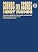 Sounds and Scores : A Practical Guide to Professional Orchestration by 