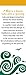 Honest Kitchen Wishes: Natural Human Grade Dehydrated Grain Free Fish Filets  Treats for Dogs and Cats  2 oz