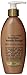 OGX Relaxing Balm, Ever Straight Brazilian Keratin Therapy, 6 Ounce