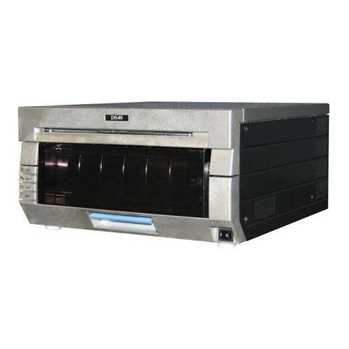 DNP DS40 5x7 Print Catcher Tray