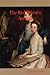 The Red Priest's Annina: A Novel of Vivaldi and Anna Girò
