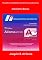 Livro Microsoft Access 2010 Controle De Contratos E Convênios
