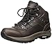 Hi-Tec Men's Altitude VI I Waterproof Hiking Boot
