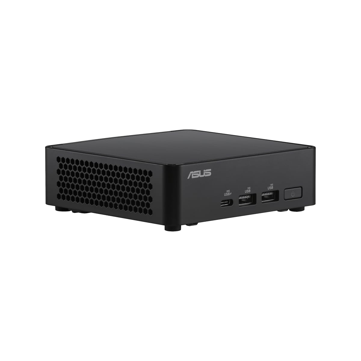 Desktop Computers product 4
