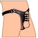 STRICT Male Chastity Harness