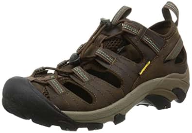 Men's Teva, Strata Universal Sandal | Peltz Shoes