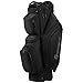 TaylorMade TM17SupremeCartUS TM17SupremeCartUSBlk