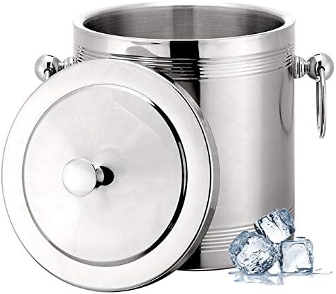 ice bucket amazon uk