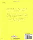 Image de Jorge el Curioso (Curious George) (Spanish Edition)