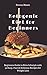 Ketogenic Diet for Beginners: Beginners Guide to Keto Lifestyle with 50 Easy, Fast & Delicious Recipes for Weight Loss (Quick and Easy Natural Food Book 36) by Teresa   Moore