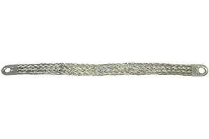 Standard Motor Products B14G Ground Strap