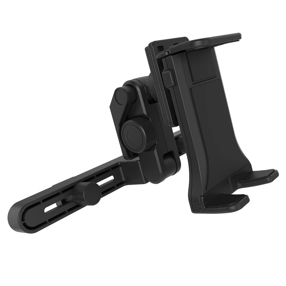 T'nB Tnb Universal Smartphone and Tablet Holder for Headrest