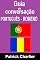 Livro Guia de Conversação PORTUGUÊS ROMENO