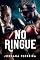 Livro No Ringue