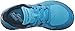 New Balance Boys' KJZANV2 Running Shoes