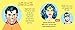 DC Super Heroes: Busy Bodies (7)