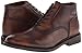 FRYE Men's James Bal LE Boot