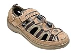 Orthofeet Women's Naples Sneakers