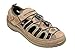 Orthofeet Women's Naples Sneakers