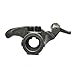 Coats Original Rim Clamp Metal Mount/Demount Duck Head Tapered Hole 8182788