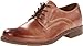 Bostonian Men's Faneuil Oxford