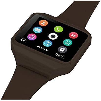 kenxinda s watch 2.0 price