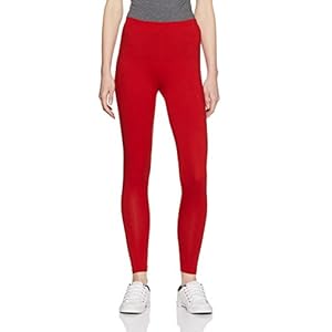 Lux Lyra Women’s Slim Fit Leggings