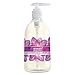 Seventh Generation Hand Wash, Lavender, 12 Ounce