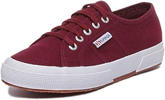 superga bordo