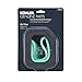 KOHLER 32 883 06-S1 Engine Air Filter With Pre-Cleaner Kit For Courage PRO Twin SV810 - SV840 primary
