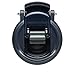 Stanley Adventure Mug Lock, 16 oz, Stainless Steel