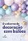 Livro O universo da decoração com balões