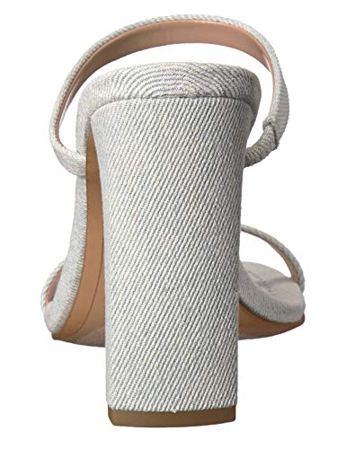 BCBGeneration-Womens-Whitney-Sleek-Mule-Heeled-Sandal