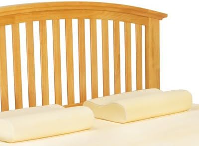 Amazon Com Sova Therapy Memory Foam Pillow Other Products