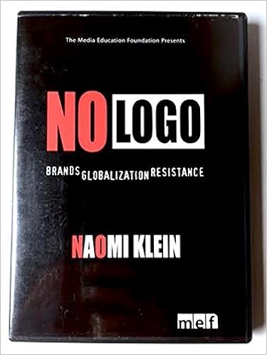 Get Naomi Klein Globalization Pictures