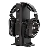 Sennheiser RS 185