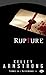 Femmes de l'autremonde, Tome 6 : Rupture by 