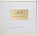Jean Patou Joy Eau de Toilette Spray, 1.0 Fl Oz