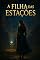 Livro A FILHA DAS ESTAÇÕES