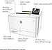 HP Laserjet Pro M452dw Wireless Color Printer, (CF394A)